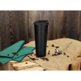 Koffiebeker "ToGo", 0,5 l
