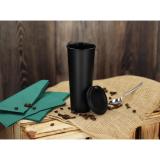 Koffiebeker "ToGo", 0,5 l