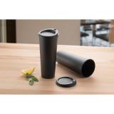 Koffiebeker "ToGo", 0,5 l