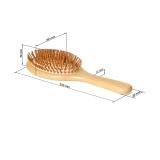 Haarborstel "Comb"