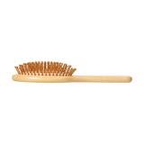 Haarborstel "Comb"