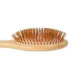 Haarborstel "Comb"