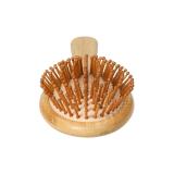 Haarborstel "Comb"