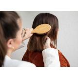 Haarborstel "Comb"