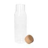 Glazen karaf "Pour", 1,1 l