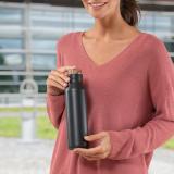 Thermosfles "Malmö", 0,6 l