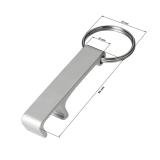 Smartopener sleutelhanger