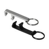 Smartopener sleutelhanger