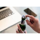 Smartopener sleutelhanger