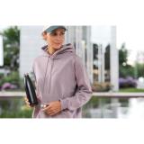Edelstalen fles "Colare", 0,70 l, enkelwandig