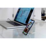 Smartopener sleutelhanger