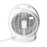 Verwarmingsventilator "Mobiel"