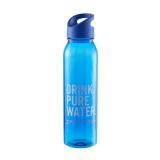 Drinkfles Active "Wave", 650 ml