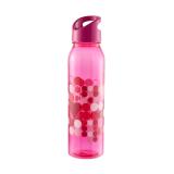 Drinkfles Active "Wave", 650 ml