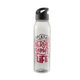 Drinkfles Active "Wave", 650 ml