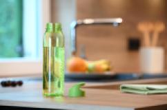 Drinkfles Active "Wave", 650 ml