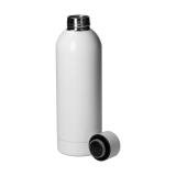 Vacuümfles "Ibiza", 500 ml