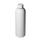 Vacuümfles "Ibiza", 750 ml