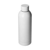 Vacuümfles "Ibiza", 500 ml