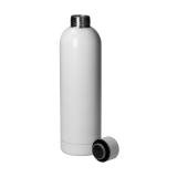Vacuümfles "Ibiza", 750 ml