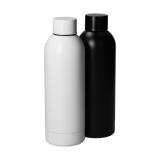 Vacuümfles "Ibiza", 500 ml