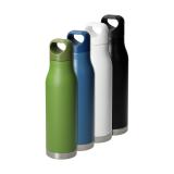 Vacuümfles "Orlando", 480 ml
