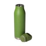 Vacuümfles "Orlando", 480 ml