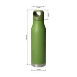 Vacuümfles "Orlando", 480 ml