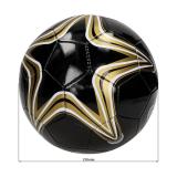 Voetbal "Doelpunt"