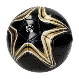 Voetbal "Doelpunt"