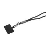 Universele telefoonkabel