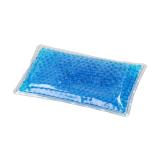 Koud-/warmtekussen "Bead", rechthoekig