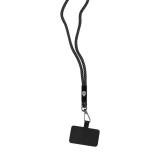 Universele telefoonkabel