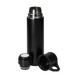 Vacuümfles "Kibo", 500 ml