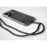 Universele telefoonkabel