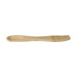 Spork "Yanoda"