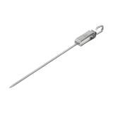 Grillspies "Picante", set van 4