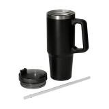Vacuümbeker "Tampa", 800 ml