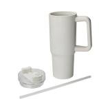 Beker "Tampa", 800 ml