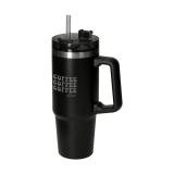 Vacuümbeker "Tampa", 800 ml