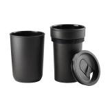 Koffiebeker "Palermo", 360 ml