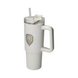 Beker "Tampa", 800 ml