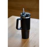 Vacuümbeker "Tampa", 800 ml