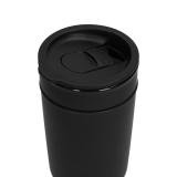 Koffiebeker "Palermo", 360 ml