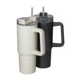 Beker "Tampa", 800 ml