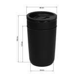 Koffiebeker "Palermo", 360 ml