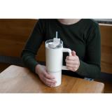 Beker "Tampa", 800 ml