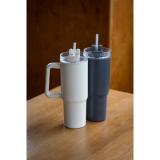 Beker "Tampa", 800 ml