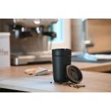 Koffiebeker "Palermo", 360 ml