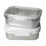 Voorraadpot "Storage", 1,0 l